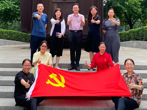 圖12 機關黨委第七支部.jpg