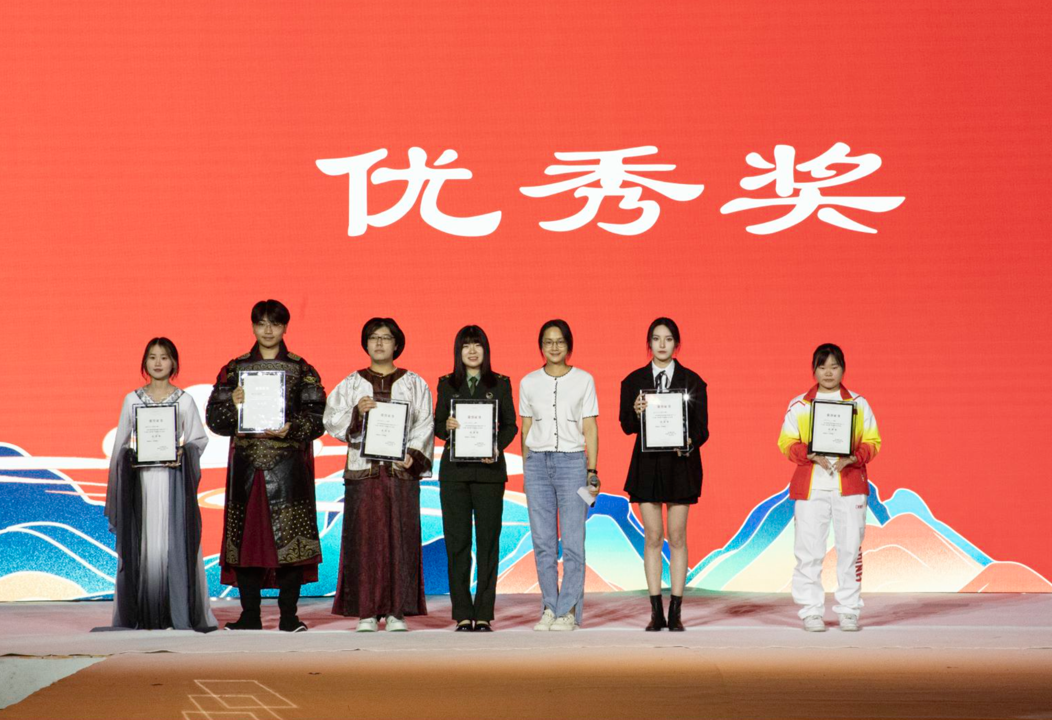 截屏2023-06-13 10.24.02.png