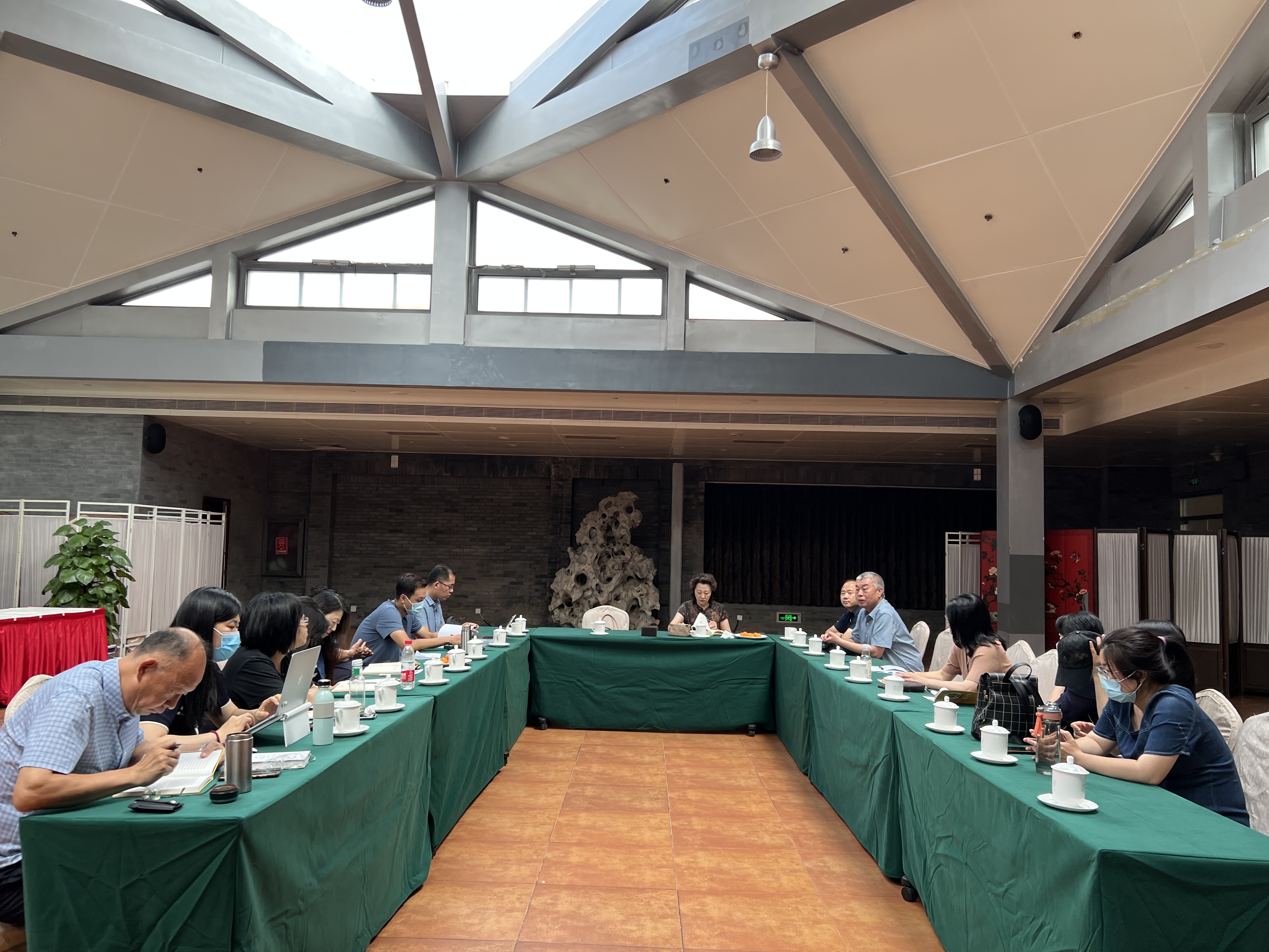 8 思政部研討會.jpg