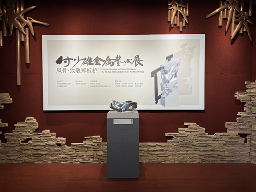 2.展覽現場.jpg