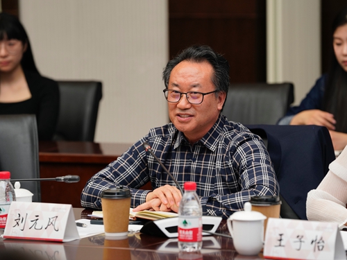 圖15 劉元風教授總結致辭.jpg