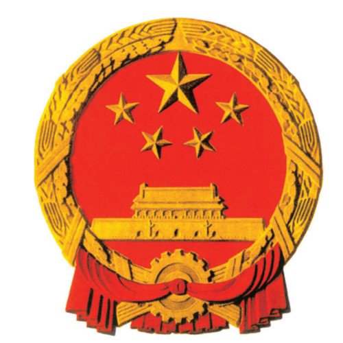 截屏2024-11-30 21.50.33_副本.png