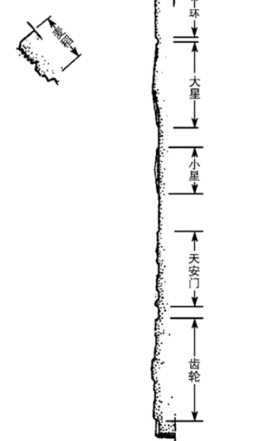 截屏2024-11-30 21.50.47_副本.png