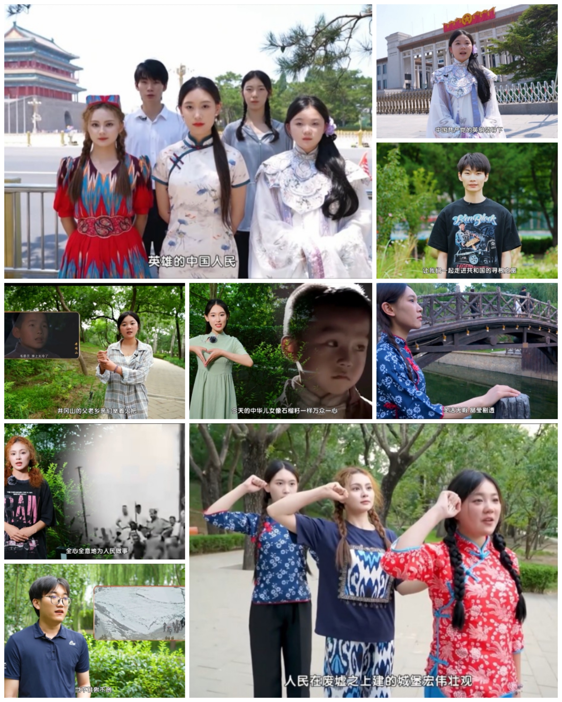 二等獎?wù)掌?jpg