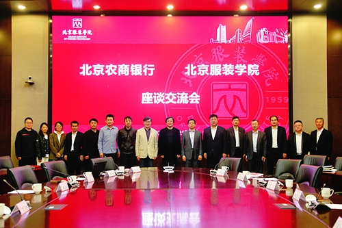 5edcdcbb974ecffc9927c2934ac13e9 5edcdcbb974ecffc9927c2934ac13e906.jpg