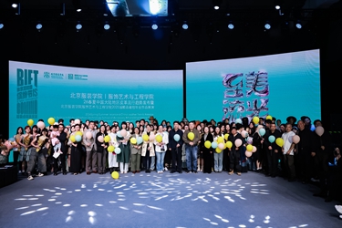 IMG_1912 IMG_191214.jpg