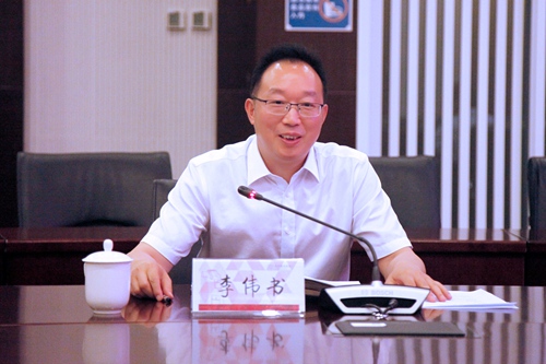 _MG_4516 - 副本_副本.jpg