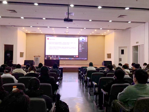 藝術設計學院 人工智能與創新設計學院主會場_副本.jpg