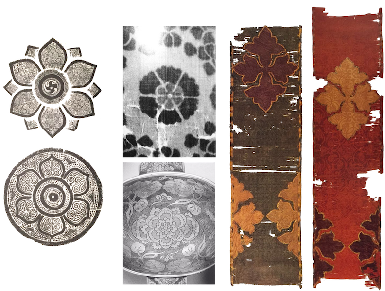 說明: E:/1下載/賀陽/賀陽老師采訪圖/圖片7.png