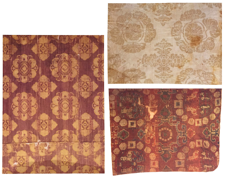 說明: E:/1下載/賀陽/賀陽老師采訪圖/圖片8.png