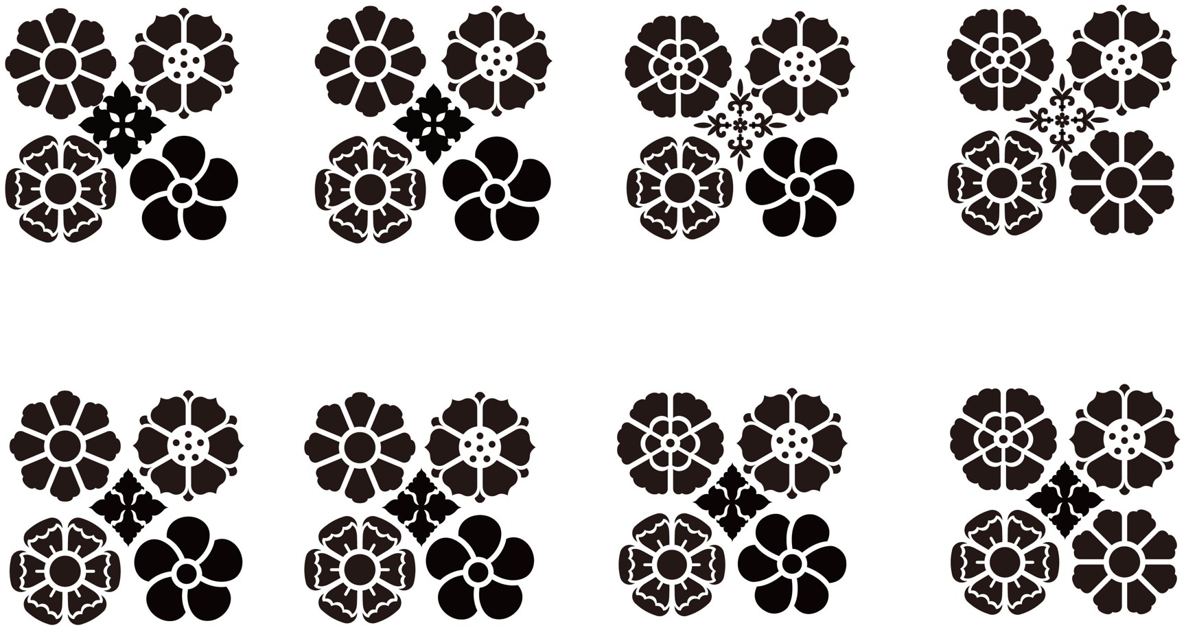 說明: E:/1下載/賀陽/賀陽老師采訪圖/圖片10.jpg