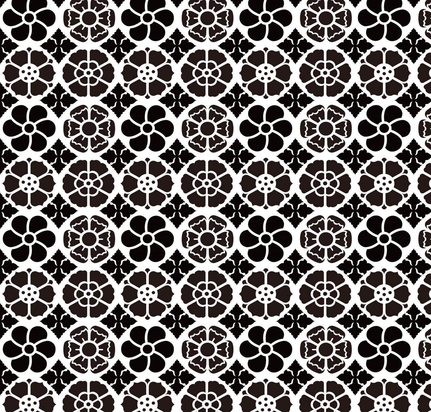 說明: E:/1下載/賀陽/賀陽老師采訪圖/圖片11.jpg